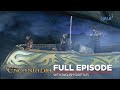 Encantadia: Full Episode 147 (with English subs)