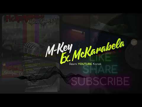 McKaRaBeLa - My Clown (Diss Track) Part - 2  ' 2009 (Beat By BaRoNaLMaNYa)