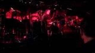 Crazy Metal Drumming Tight Blast Beats