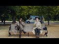 It S Always Burberry Weather Postcards From London