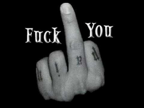 Hitap Pion x Pedriod & Enfal & Felix - Son (2012)