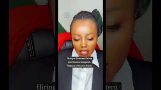 Download lagu YB5503. Economist Intern, nyawimentorme@gmail.com. Telegram 0702622961 #missnyawiragiks mp3