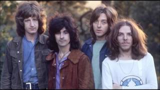 &quot;Name of the Game&quot; - by Badfinger in Full Dimensional Stereo