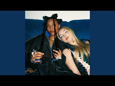 SOLUNA Music Video