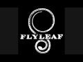 Flyleaf (Passerby) - Sorrow (2004 Demo) 