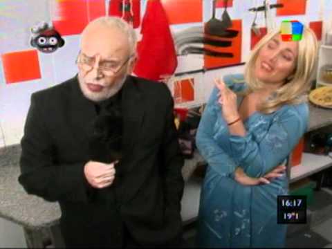 Negro Oro desafio de la negrura - Comedidos