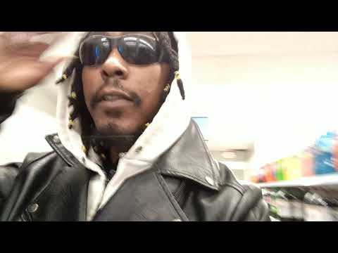 Video thumbnail zXiYYfPNnX4