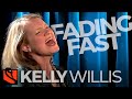 Fading Fast | Kelly Willis