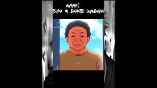 Download lagu Anime H😁 # like mp3