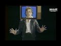 The BUGGLES   On TV