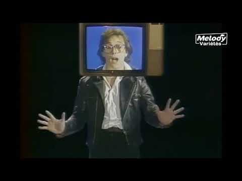download lagu mp3 mp4 On Tv The Buggles, download lagu On Tv The Buggles gratis, unduh video klip On Tv The Buggles