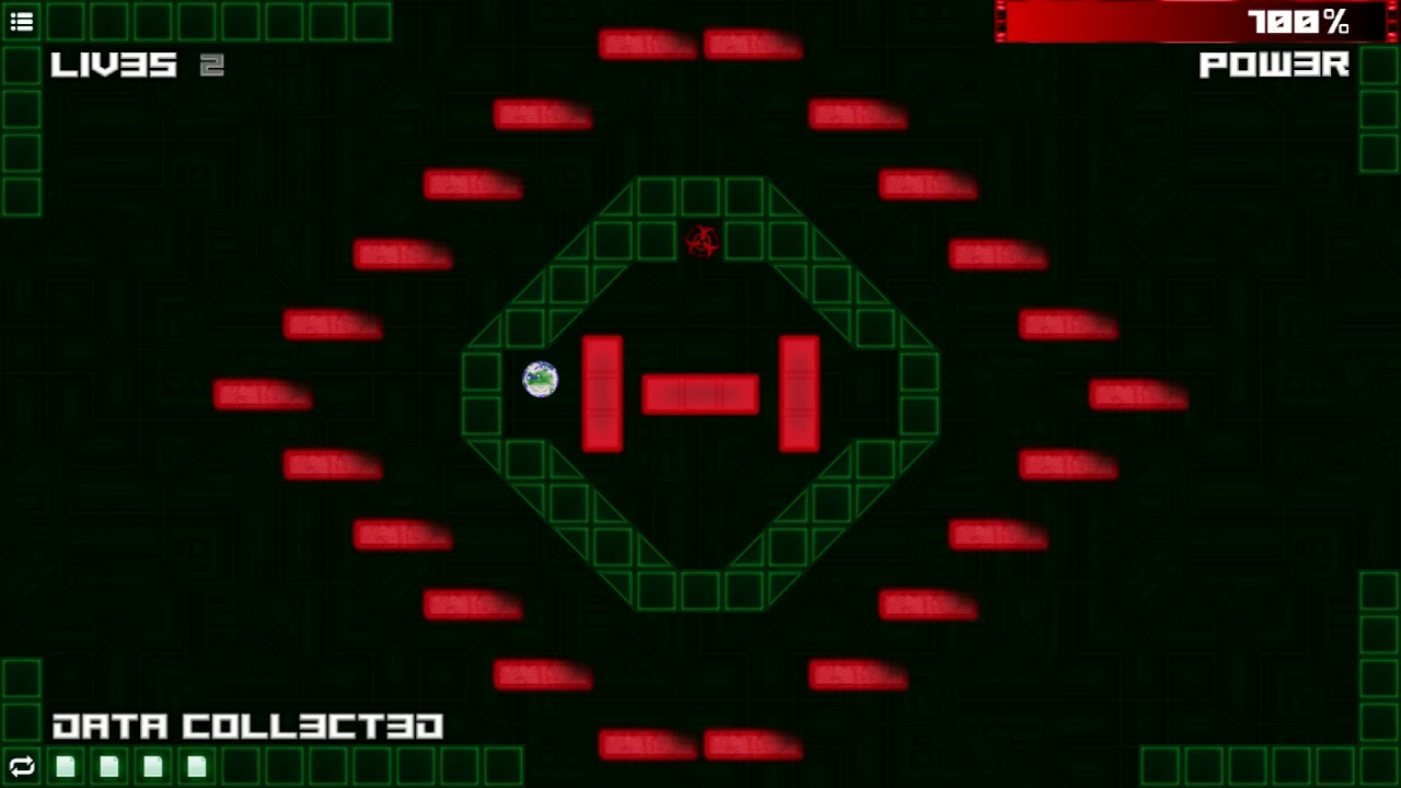 Data mining 2 Trailer