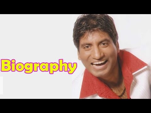 download lagu mp3 mp4 Raju Srivastav Contact Number, download lagu Raju Srivastav Contact Number gratis, unduh video klip Raju Srivastav Contact Number