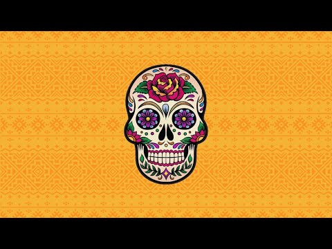 Latin Type Beat - "ALBA" | Rap Type Beat 2024