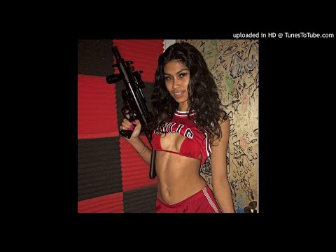 **SOLD**Quin NFN x Splurge x NLE Choppa Type Beat "ColdBlood"(Prod. LoyalThePlug)