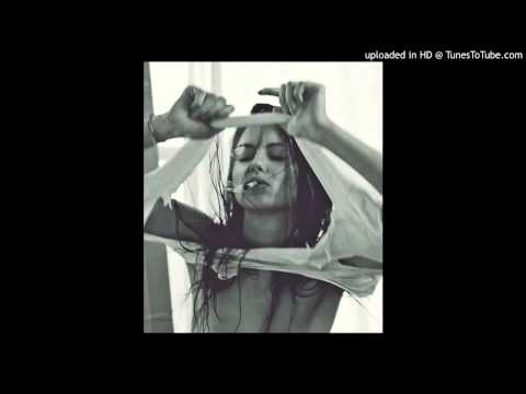 Akua Naru   The Block