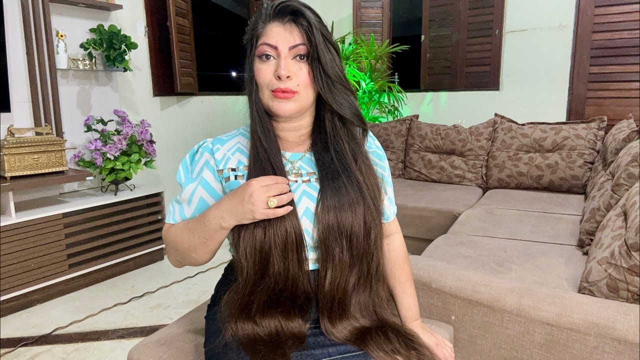 DEUS ME REVELOU 🎬 O que alguém não QUERIA e agora agora QUER