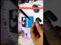 How to repair one plus buds nord 2r || Contact - 8898209528 Any buds repair  ||One side not working