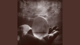 Intro (Da MoCity God)