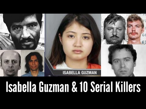 Misual turu 10 te Chanchin rapthlak