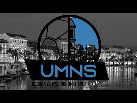 UMN_TV  4L_Ouyea Lumer Shop - G Točka (Sažetak)