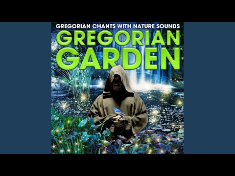 Pastoral Bird Songs "Dicite pusillanmes"