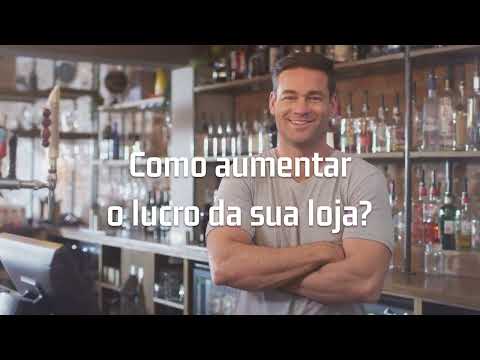 OrçaBeer: Orçamento de Bebidas video thumbnail