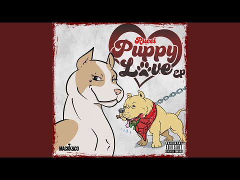 If I Ever (feat. KingxRiko)