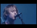 The Vines - Live in France 2004