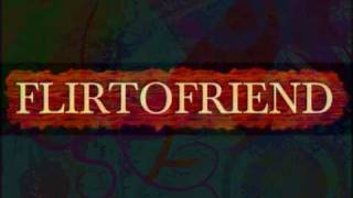 MIMS - "I Do" (feat. Nice & Smooth)