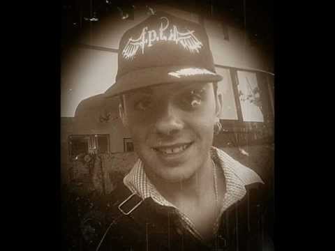 F.P.T.K Feat Dabika - Vida Ki Dja Passa