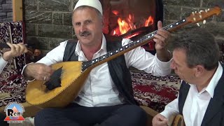 Hasan Kçiqi - Elif Ahir Zeman