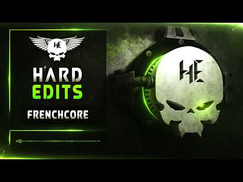 Frankentek - Champion Sound (Throwback)