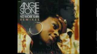 Angie Stone &quot;No More Rain&quot; (Erick Sermon Mix Feat. Lain)