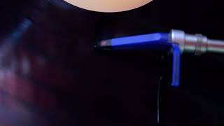 Doctor Dixie Jazz Band pennies from heaven Guest Lucio Dalla