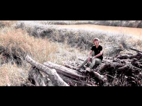 Mangheta Chinzah - Nuthlawi Zun