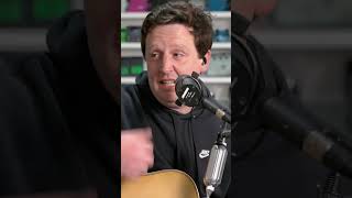 Don&#39;t hate on Dave Matthews.