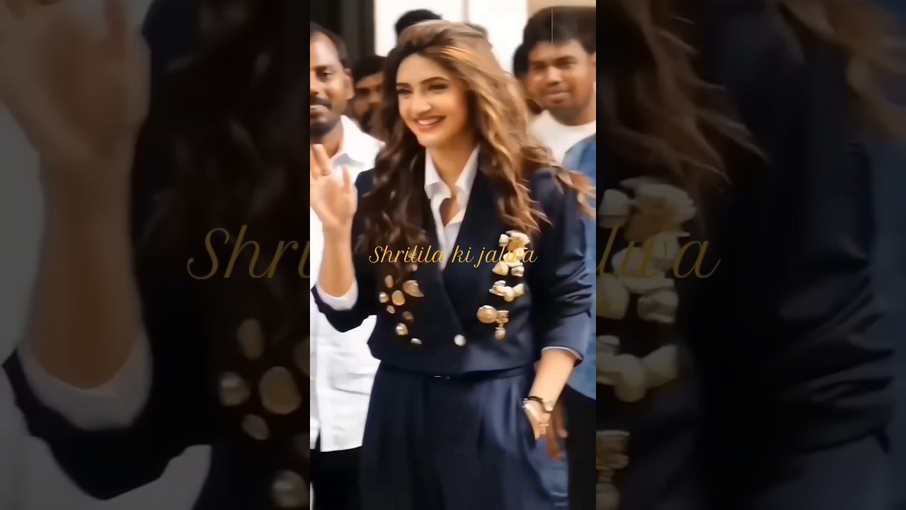 Leela_Mass_Entry_ _#saipallav #pubgmobile  #prismlivestudio  #viralshorts  #trendingshorts