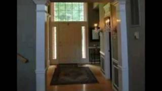 preview picture of video '6103 Tracey's Overlook Road, Tracey's Landing, MD 20779'