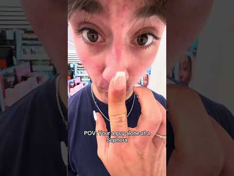 My fave vid