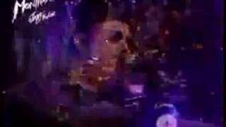 Ruben Blades-Ojos de perro azul