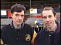 1994 VFA U19 S Grand Final Sandringham V Williamstown