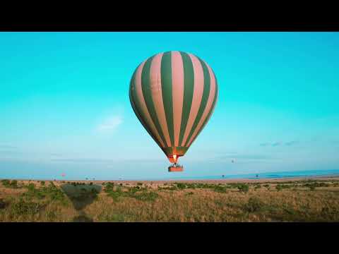 Tony P & Kisinn - Rise (Original Mix)