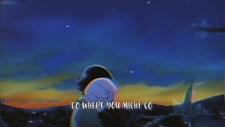 Long Way Home Music Video