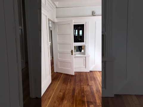 517-523 - Video 2 of 2