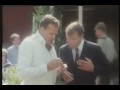 Agnetha Fältskog Raskenstam 7 11