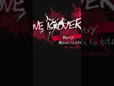 How to get the best ending in the game. #gaming #playstation #catherine #catherinefullbody