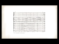 Mozart/Süssmayr: Requiem KV 626 (10/14 ...