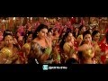 Kaddu Katega Song Ft Sonu Sood R Rajkumar