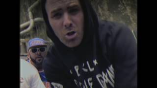 Classified   Filthy  feat  DJ Premier   Official Video classifiedmusic232